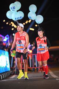 BIB: 
                            <button type="button" onclick="openModal(24473333)" class="btn btn-primary btn-sm float-right btn-popup" data-toggle="modal" data-target=".modal-high-quality">
                        <i class="fas fa-shopping-cart"></i> Add to Cart
                    </button>
                                            <button type="button" onclick="isThisMe(24473333, true)" class="btn btn-success btn-sm float-right btn-popup btn-isme hidden" data-toggle="tooltip" data-placement="bottom" title="นี่คือรูปของคุณใช่ไหม คลิกที่นี่เพื่อเอาเข้าอัลบั้ม">
                        <i class="fas fa-plus"></i> Add to album
                    </button>
                    <button type="button" onclick="isThisMe(24473333, false)" class="btn btn-warning btn-sm float-right btn-popup btn-isnotme hidden">
                        <i class="fas fa-ban"></i> Remove from album
                    </button>